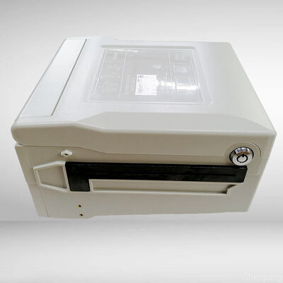 Hyosung Innovue 1000 note cassette avec une capacité de 1000 notes disponible en état rénové pour les modèles Hyosung ATM