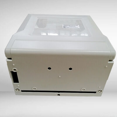 Hyosung Innovue 1000 note cassette avec une capacité de 1000 notes disponible en état rénové pour les modèles Hyosung ATM