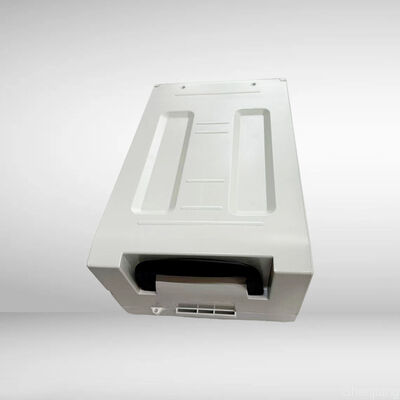 Hyosung Nautilus 2000 note Capacité cassette de trésorerie Compatible avec la série NH et MX En état rénové