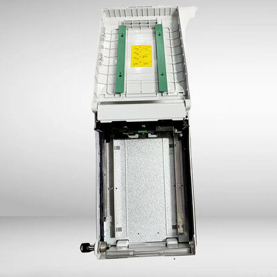 Hyosung Nautilus 2000 note Capacité cassette de trésorerie Compatible avec la série NH et MX En état rénové