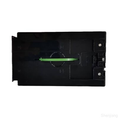 Cassette de billets pour GAB Fujitsu F56 Série F56