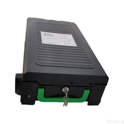 Cassette à billets pour distributeur automatique Hyosung HCDU 7430000208