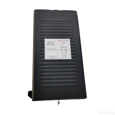 Cassette à billets pour distributeur automatique Hyosung HCDU 7430000208