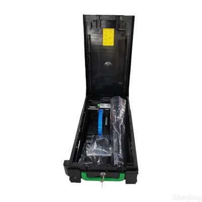 Cassette à billets pour distributeur automatique Hyosung HCDU 7430000208