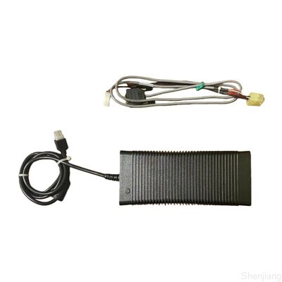 MEI SCR8328 Valideur SCNRL8328M pour terminaux de paiement et distributeurs automatiques