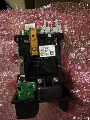 Lecteur de carte DIP ICM30A-3R1570 FM300-0200 pour MX 5600S et Halo 2