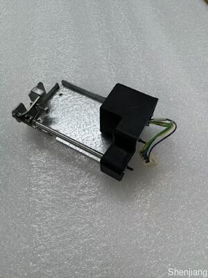 Ensemble double détection Hyosung 72843203 S72843203 Pour séries 2700CE MX5100T MX2600SE MX2800SE