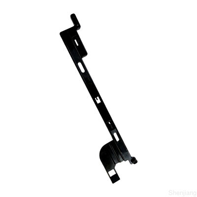 428000077 Hyosung CDU30 Dispenser 7010000355 S7010000355 Pièces détachées