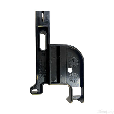 428000077 Hyosung CDU30 Dispenser 7010000355 S7010000355 Pièces détachées