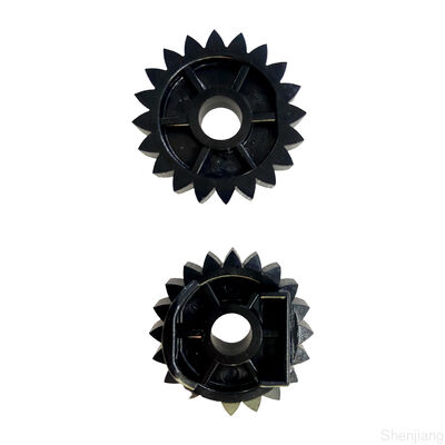 445000021 Hyosung CDU30 Dispenser 7010000355 S7010000355 Pièces détachées