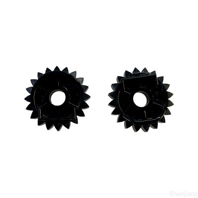 445000021 Hyosung CDU30 Dispenser 7010000355 S7010000355 Pièces détachées