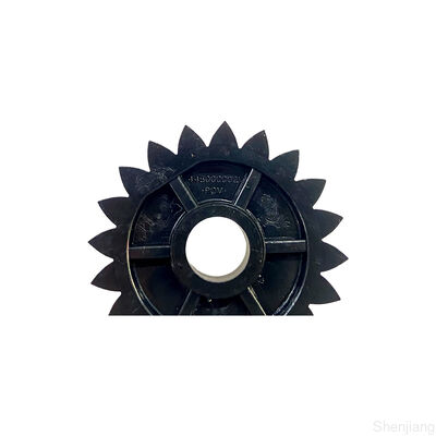 445000021 Hyosung CDU30 Dispenser 7010000355 S7010000355 Pièces détachées