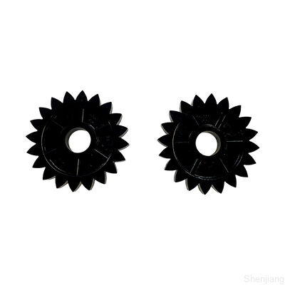 445000021 Hyosung CDU30 Dispenser 7010000355 S7010000355 Pièces détachées