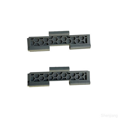 445000071 Hyosung CDU30 Dispenser 7010000355 S7010000355 Pièces détachées