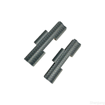 445000071 Hyosung CDU30 Dispenser 7010000355 S7010000355 Pièces détachées