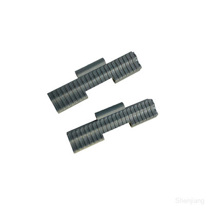 445000071 Hyosung CDU30 Dispenser 7010000355 S7010000355 Pièces détachées