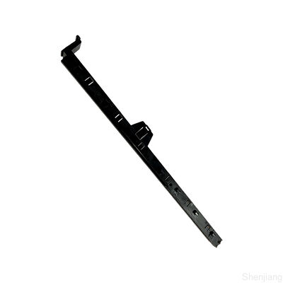 4260000565 Distributeur Hyosung CDU30 7010000355 Pièces S7010000355