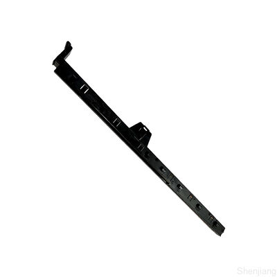 4260000565 Distributeur Hyosung CDU30 7010000355 Pièces S7010000355