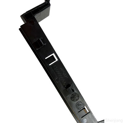 4260000565 Distributeur Hyosung CDU30 7010000355 Pièces S7010000355