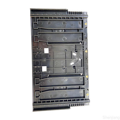 4280000076 Hyosung CDU30 Dispenser 7010000355 S7010000355 Pièces détachées