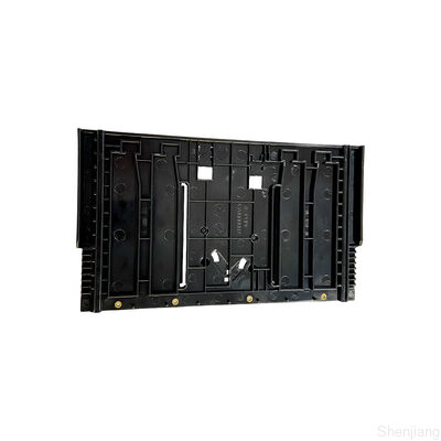 4280000076 Hyosung CDU30 Dispenser 7010000355 S7010000355 Pièces détachées