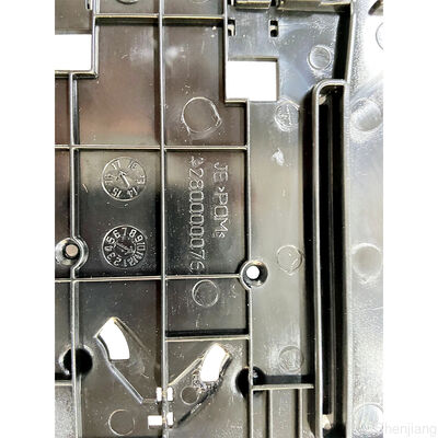 4280000076 Hyosung CDU30 Dispenser 7010000355 S7010000355 Pièces détachées