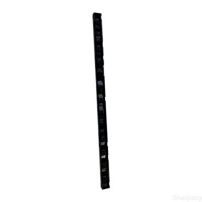 4280000092 Distributeur Hyosung CDU30 7010000355 S7010000355 Pièces