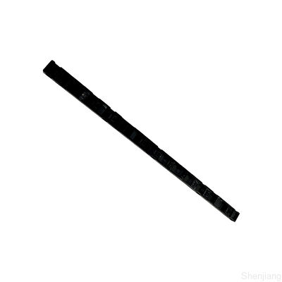 4280000092 Distributeur Hyosung CDU30 7010000355 S7010000355 Pièces