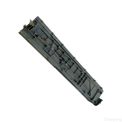 4310000653 Distributeur Hyosung CDU30 7010000355 S7010000355 Pièces