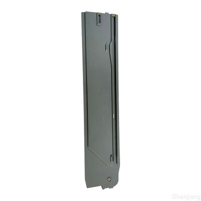 4310000653 Distributeur Hyosung CDU30 7010000355 S7010000355 Pièces