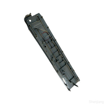 4310000654 Distributeur Hyosung CDU30 7010000355 S7010000355 Pièces