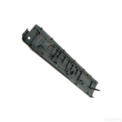 4310000654 Distributeur Hyosung CDU30 7010000355 S7010000355 Pièces