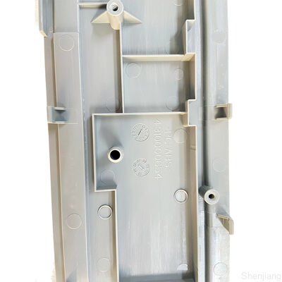 4310000654 Distributeur Hyosung CDU30 7010000355 S7010000355 Pièces