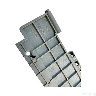 4310000654 Distributeur Hyosung CDU30 7010000355 S7010000355 Pièces