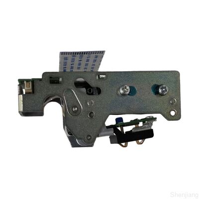 Module de tête de lecteur de carte à contact IC Diebold Opteva S04A359A01B