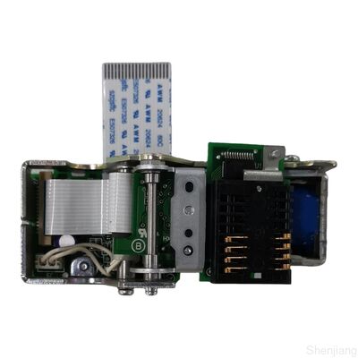 Module de tête de lecteur de carte à contact IC Diebold Opteva S04A359A01B