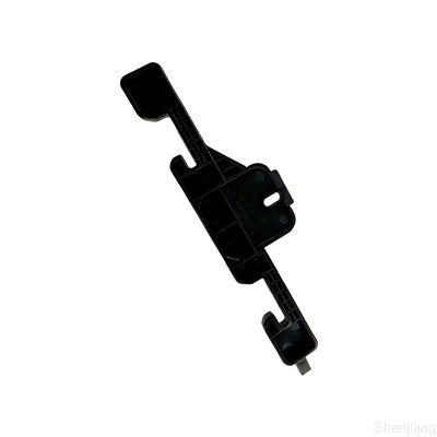 4320000020 Hyosung CDU30 Dispenser 7010000355 S7010000355 Pièces détachées