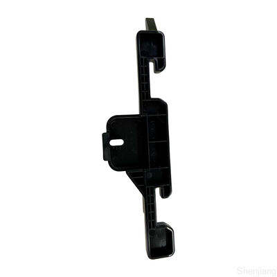 4320000020 Hyosung CDU30 Dispenser 7010000355 S7010000355 Pièces détachées