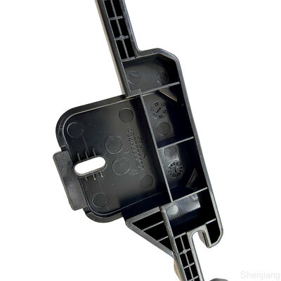 4320000020 Hyosung CDU30 Dispenser 7010000355 S7010000355 Pièces détachées