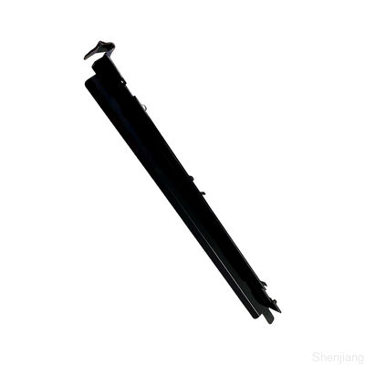 4360000563 Hyosung CDU30 Dispenser 7010000355 S7010000355 Pièces détachées