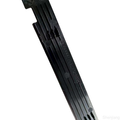 4360000563 Hyosung CDU30 Dispenser 7010000355 S7010000355 Pièces détachées