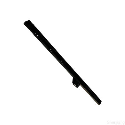 4360000566 Distributeur Hyosung CDU30 7010000355 Pièces S7010000355