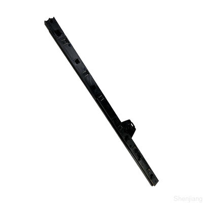 4360000566 Distributeur Hyosung CDU30 7010000355 Pièces S7010000355