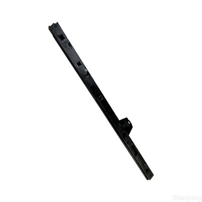 4360000566 Distributeur Hyosung CDU30 7010000355 Pièces S7010000355