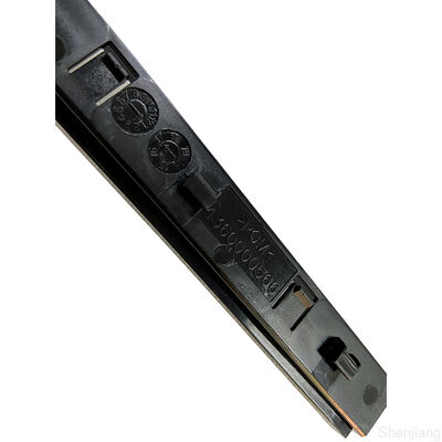 4360000566 Distributeur Hyosung CDU30 7010000355 Pièces S7010000355