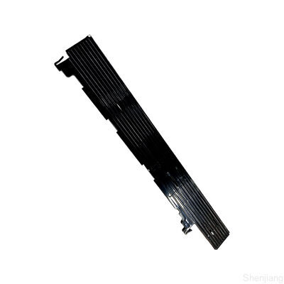 4360000567 Hyosung CDU30 Dispenser 7010000355 S7010000355 Pièces détachées