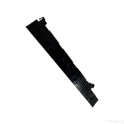 4360000567 Hyosung CDU30 Dispenser 7010000355 S7010000355 Pièces détachées