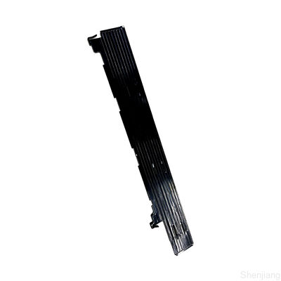 4360000567 Hyosung CDU30 Dispenser 7010000355 S7010000355 Pièces détachées