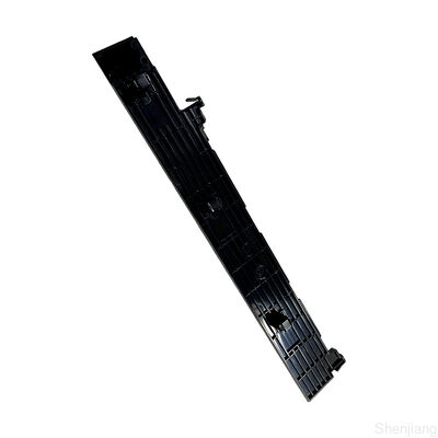 4360000568 Hyosung CDU30 Dispenser 7010000355 S7010000355 Pièces détachées