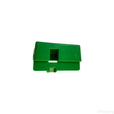 4380000086 Hyosung CDU30 Dispenser 7010000355 S7010000355 Pièces détachées